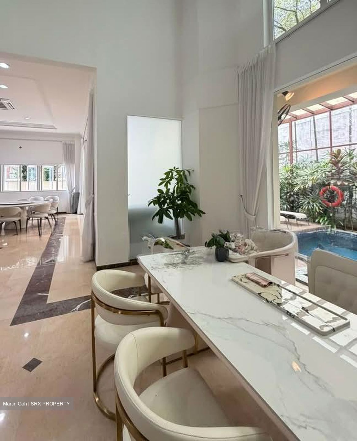 Dunearn Estate (D11), Detached #555586331